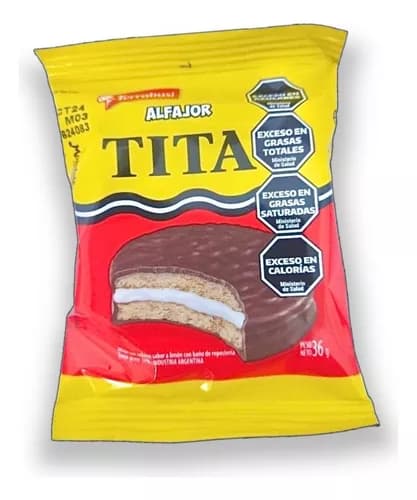 Tita