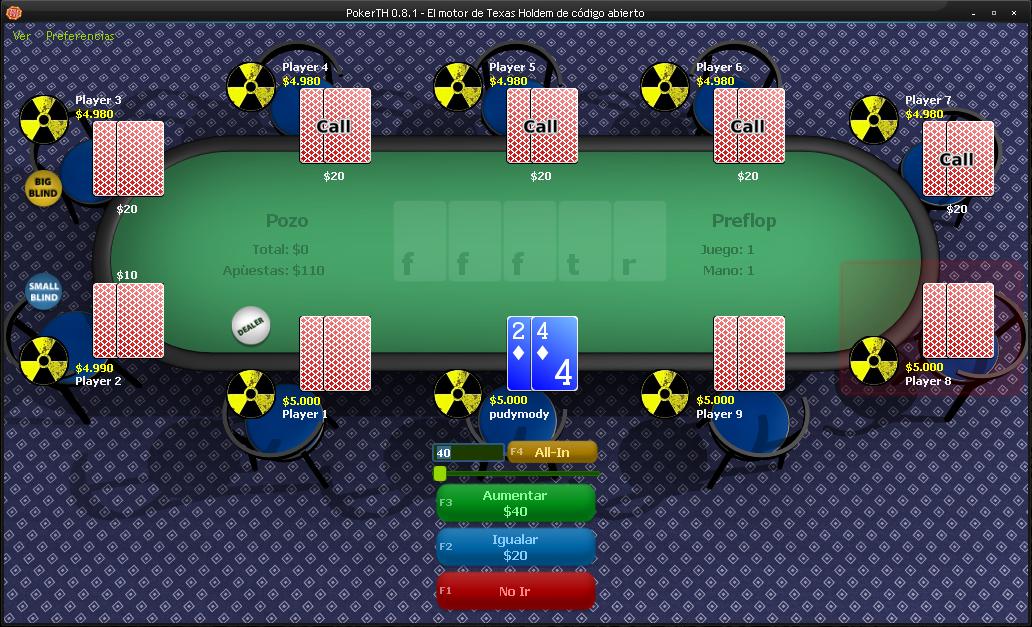 /static/imgs/torneo-de-poker-h-actualizado-ganador/sACKl.jpg