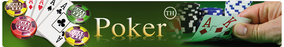 /static/imgs/torneo-de-poker-sab-4-12-21-00-postergado/bg_logo.png